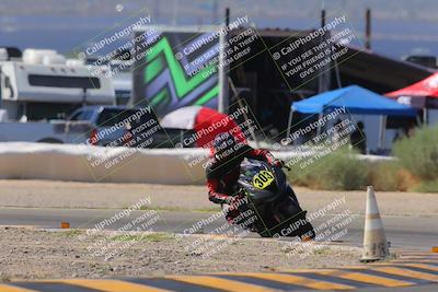 media/Oct-08-2023-CVMA (Sun) [[dbfe88ae3c]]/Race 5 Amateur Supersport Open/